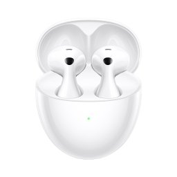 HUAWEI FreeBuds 6 White