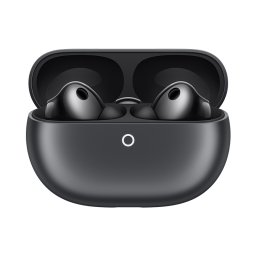 HUAWEI FreeBuds Pro 5 Wireless Charging Grey