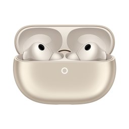 HUAWEI FreeBuds Pro 5 Wireless Charging Sand