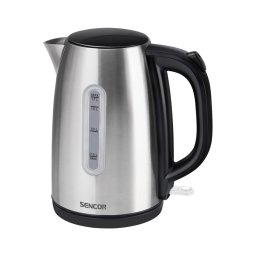 Fierbător de apă 1,7 l 2200W/230V Sencor