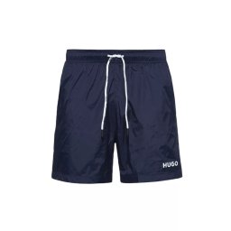HUGO Costum de baie Haiti 10234766 02 50469312 405