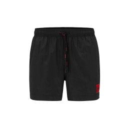 HUGO Costum de baie Dominica 10238035 01 50493450 001