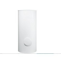 8718545270 WSTB 200 S Boiler bivalent (basic) cilindric vertical alb Storacell, 200 l, 10 bar, 95°C
