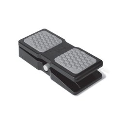 M-Audio EX-P