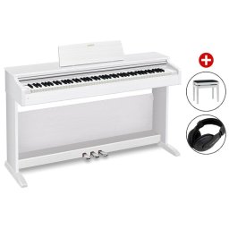 Casio AP-270 White Celviano