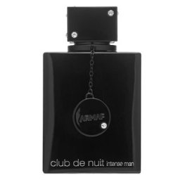 Armaf Club de Nuit Intense Man Eau de Toilette bărbați 105 ml