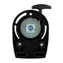 Demaror motocoasa 4T cu pornire usoara Easy Start Rotor