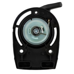 Demaror motocoasa HR30049 4T Rotor, piesa de schimb fiabila