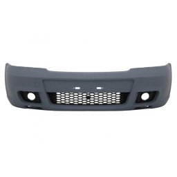 Bara fata Opel Astra G 1998-2005 OPC Look, pregatita pentru vopsire