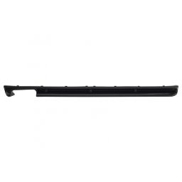 Difuzor bara spate BMW Seria 3 E36 1992-1997 M3 Design pentru bara standard