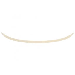 Eleron portbagaj BMW Seria 3 E90 Sedan 2005-2011, nevopsit
