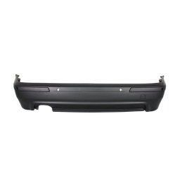 Bara spate BMW Seria 5 E39 1995-2003 cu PDC, design sport M5