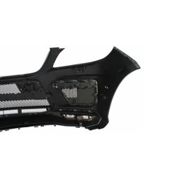 Pachet exterior complet Mercedes ML-Class W166 2012-2015, ML63 Design