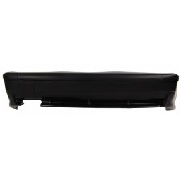 Bara spate BMW Seria 3 E36 1992-1998 M3 Design din polipropilena