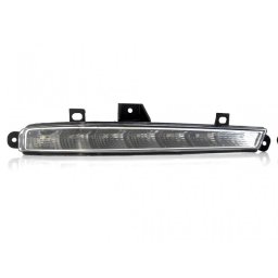 Lumina de zi LED DRL dreapta pentru Mercedes S-Class W221 AMG 2010-2013
