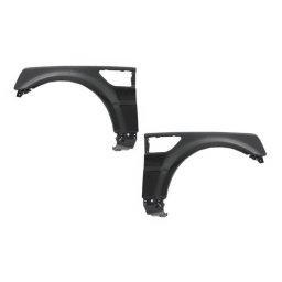 Set aripi laterale pentru Range Rover Sport Facelift L320 2009-2013