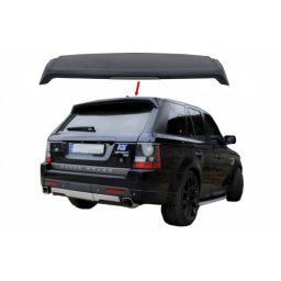 Eleron luneta Range Rover Sport L320 Facelift 2010-2013 Autobiography