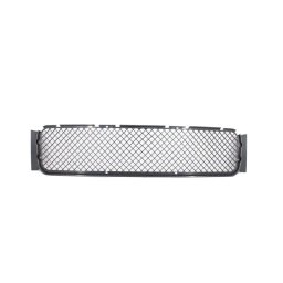 Grila centrala inferioara bara fata BMW E36 Seria 3 1992-1998 M3 Design
