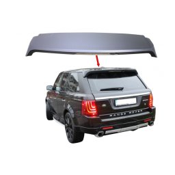 Eleron luneta Range Rover Sport L320 2005-2008 Autobiography cu LED