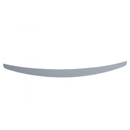 Eleron portbagaj Mercedes S-Class W222 2014-2020 design Sport