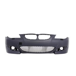 Bara fata BMW Seria 5 E60/E61 Sedan Touring 2003-2010, M5 Look