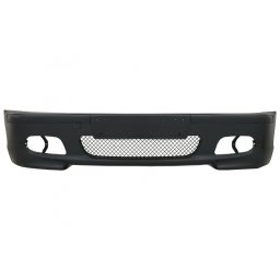 Bara fata BMW Seria 3 E46 Sedan Touring 1998-2004, design M-Tech