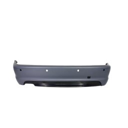 Bara spate BMW Seria 3 E46 Coupe Cabrio 2 usi M-Technik II