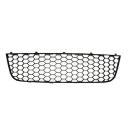 Grila centrala inferioara pentru VW Golf V 2003-2007, GTI Design