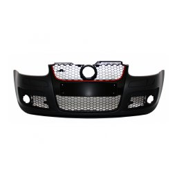 Bara fata VW Golf 5 si Jetta GTI Design, aspect sportiv