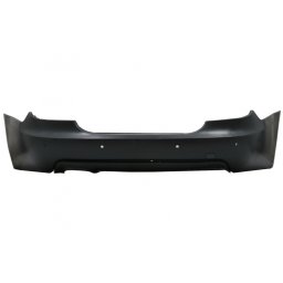 Bara spate BMW Seria 5 E60/E61 M-Technik cu PDC 24 mm