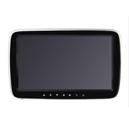 Monitor auto universal pentru tetiera 10 inch HD, USB/SD