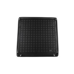 Tavita portbagaj cauciuc negru pentru Opel Astra J Wagon 2010-2015