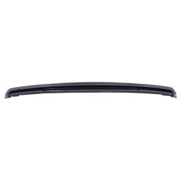 Eleron luneta SVR pentru Land Rover Range Rover Sport L494 2013-2017