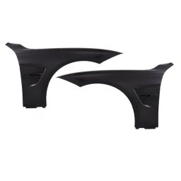 Aripi laterale BMW Seria 3 F30/F31 2011+ Sedan Touring M3 Design