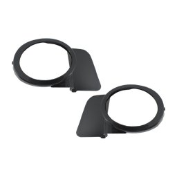 Ornamente proiector BMW Seria 5 E39 1995-2003 M5 M-Sport
