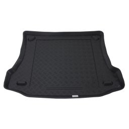 Tavita portbagaj Ford Focus Sedan 1998-2005, dedicata