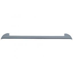 Eleron luneta BMW Seria 1 F20/F21 2011-2019, design M-Tech