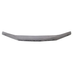 Deflector capota Carbon Look pentru Dacia Duster si Nissan Terrano III