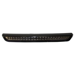 Stop frana LED fumuriu pentru Range Rover Sport L320 2010-2013
