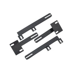 Set prinderi praguri laterale din otel pentru Peugeot 3008 2009-2016