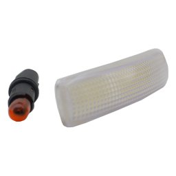 Semnal aripa laterala Land Rover Range Rover Sport, Freelander 2, Discovery 3/4