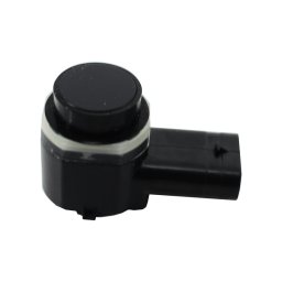 Senzor parcare Range Rover Sport L320 facelift si VAG 1S0919275