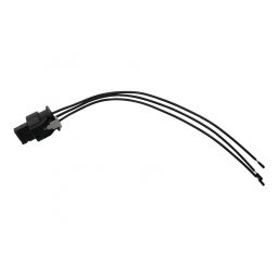 Conector senzori parcare PDC Land Rover Range Rover Sport L320 si VAG