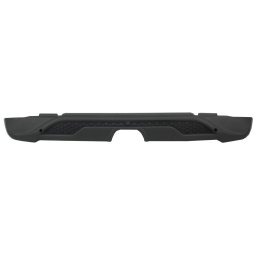 Prelungire bara spate sport pentru Smart ForTwo 453 2014-2019