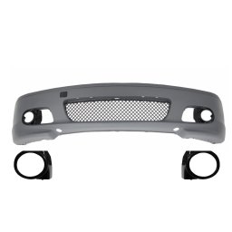 Bara fata BMW Seria 3 E46 Coupe Cabrio M-Tech II, fara proiectoare