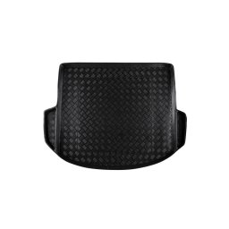 Tavita portbagaj dedicata Hyundai Santa Fe III SUV 2012-2017