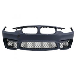 Bara fata BMW Seria 3 F30 F31 2011-2019 M3 Design fara proiectoare