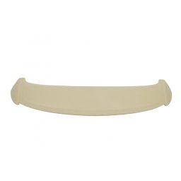 Eleron luneta Opel Astra H Sportback 5 usi 2004-2009 din PUR-IHS