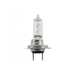 Bec auto halogen Osram Ultra Life H7 12V 55W pentru far