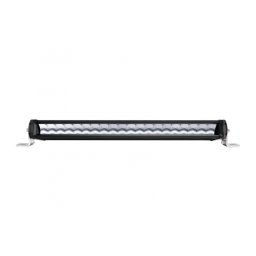 Bara LED auto Osram LEDriving FX500 Combo 12/24V, 5500 lm
